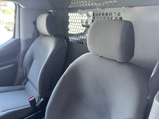 Used 2020 Nissan NV200 SV w/ Sliding Glass Door Package FWD image 20