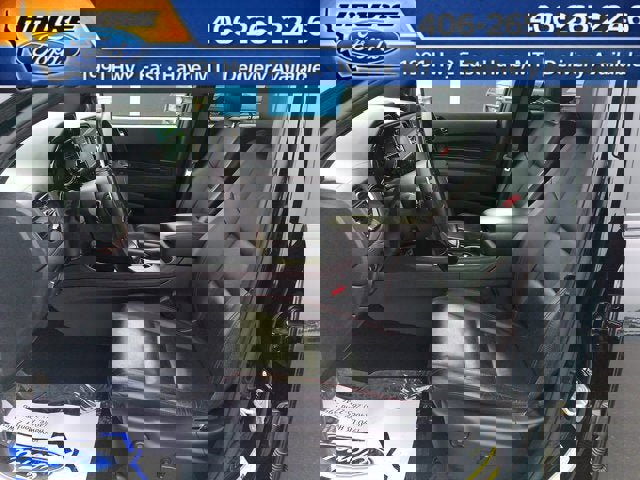 Used 2024 Dodge Durango GT image 11