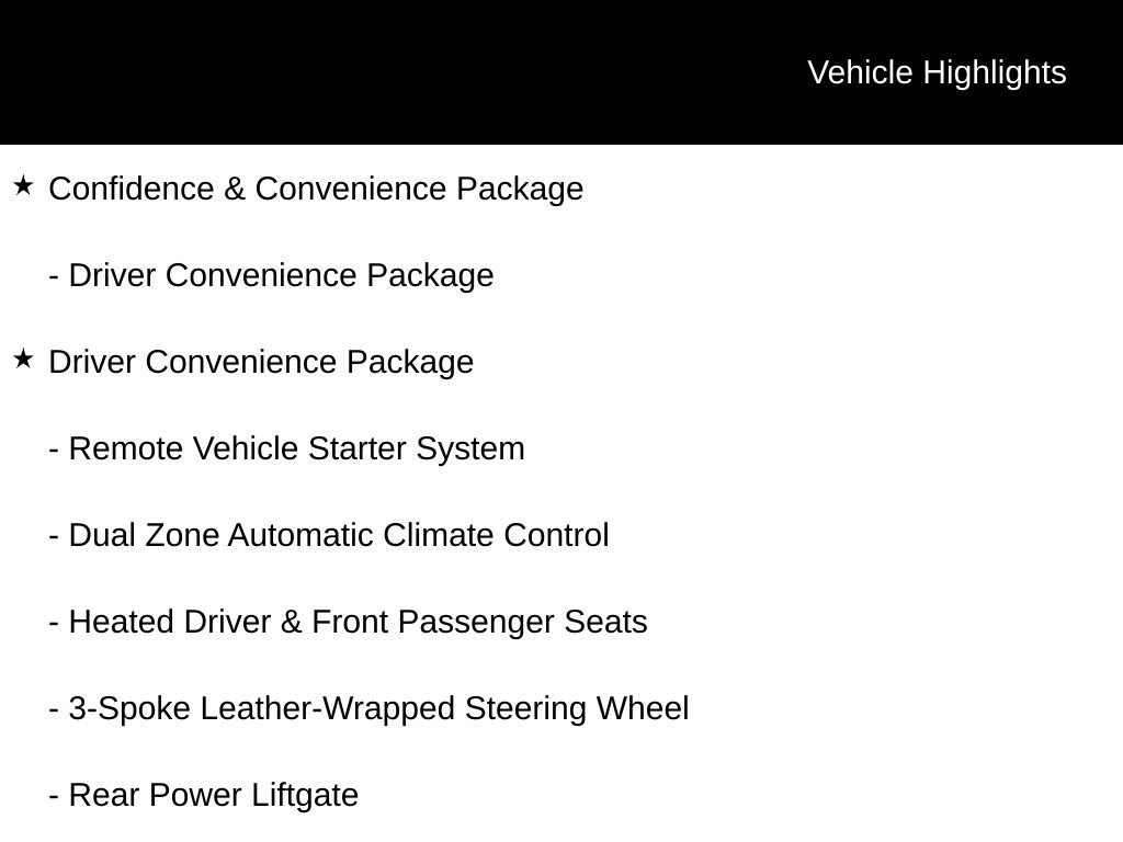 Used 2018 Chevrolet Equinox LT image 11