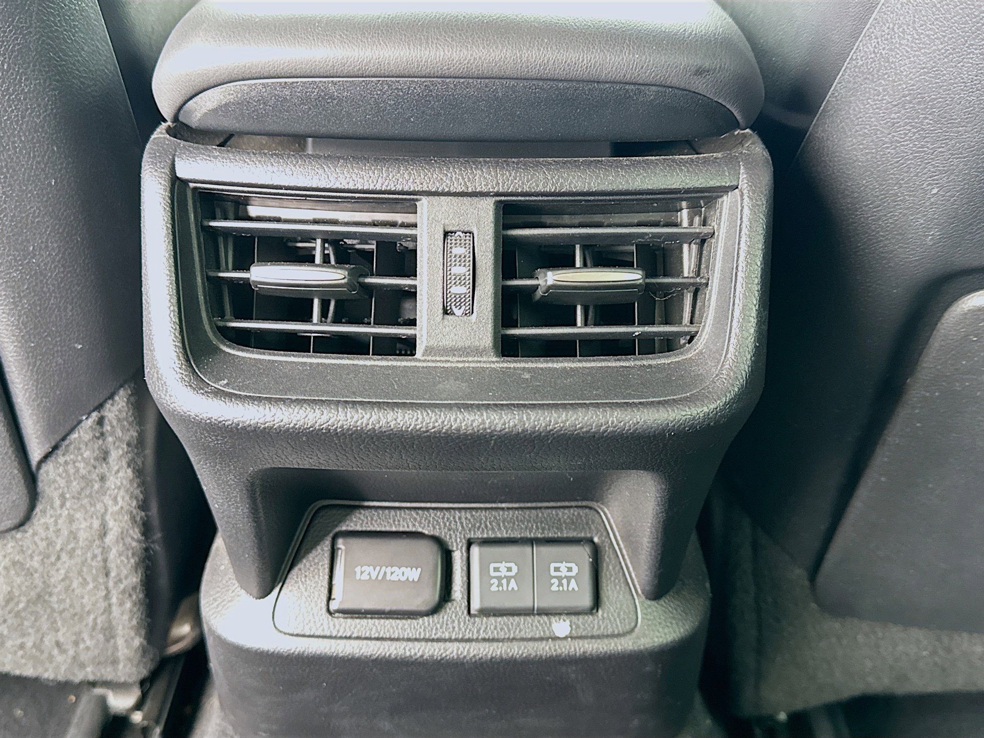 Used 2020 Lexus ES 350 w/ Premium Package image 17