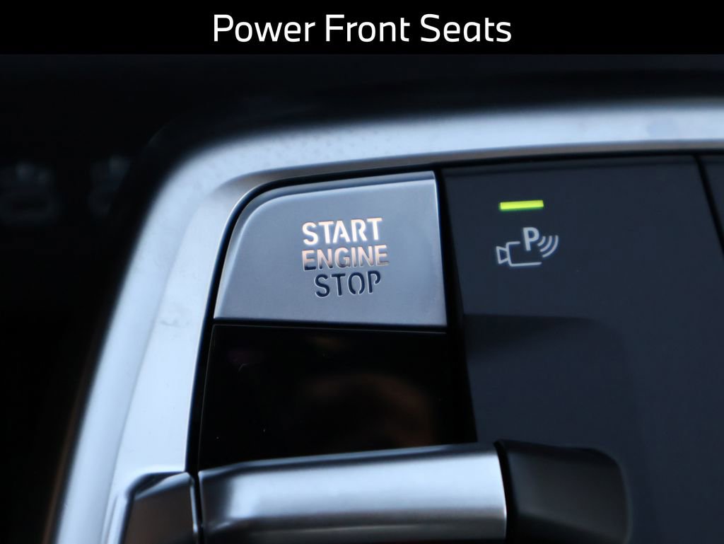 New 2026 BMW X2 xDrive28i w/ Technology Package image 31