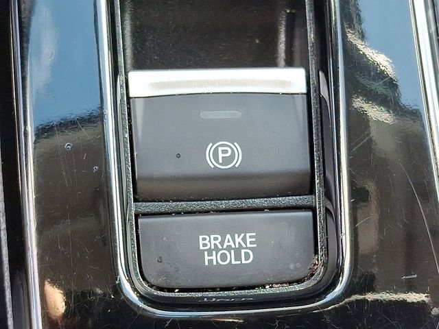Used 2023 Acura Integra FWD image 24