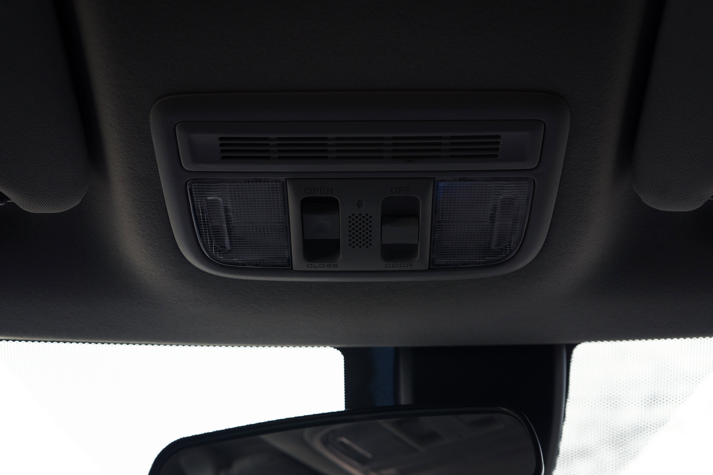 Used 2021 Honda HR-V EX image 36