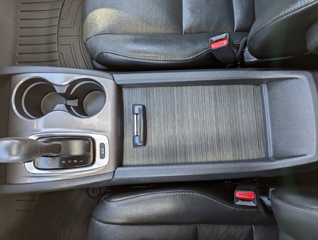 Used 2020 Honda Pilot EX-L image 25