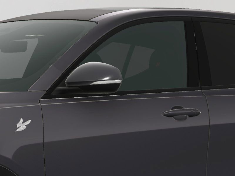 New 2024 Dodge Hornet R/T Plus w/ Track Pack image 18