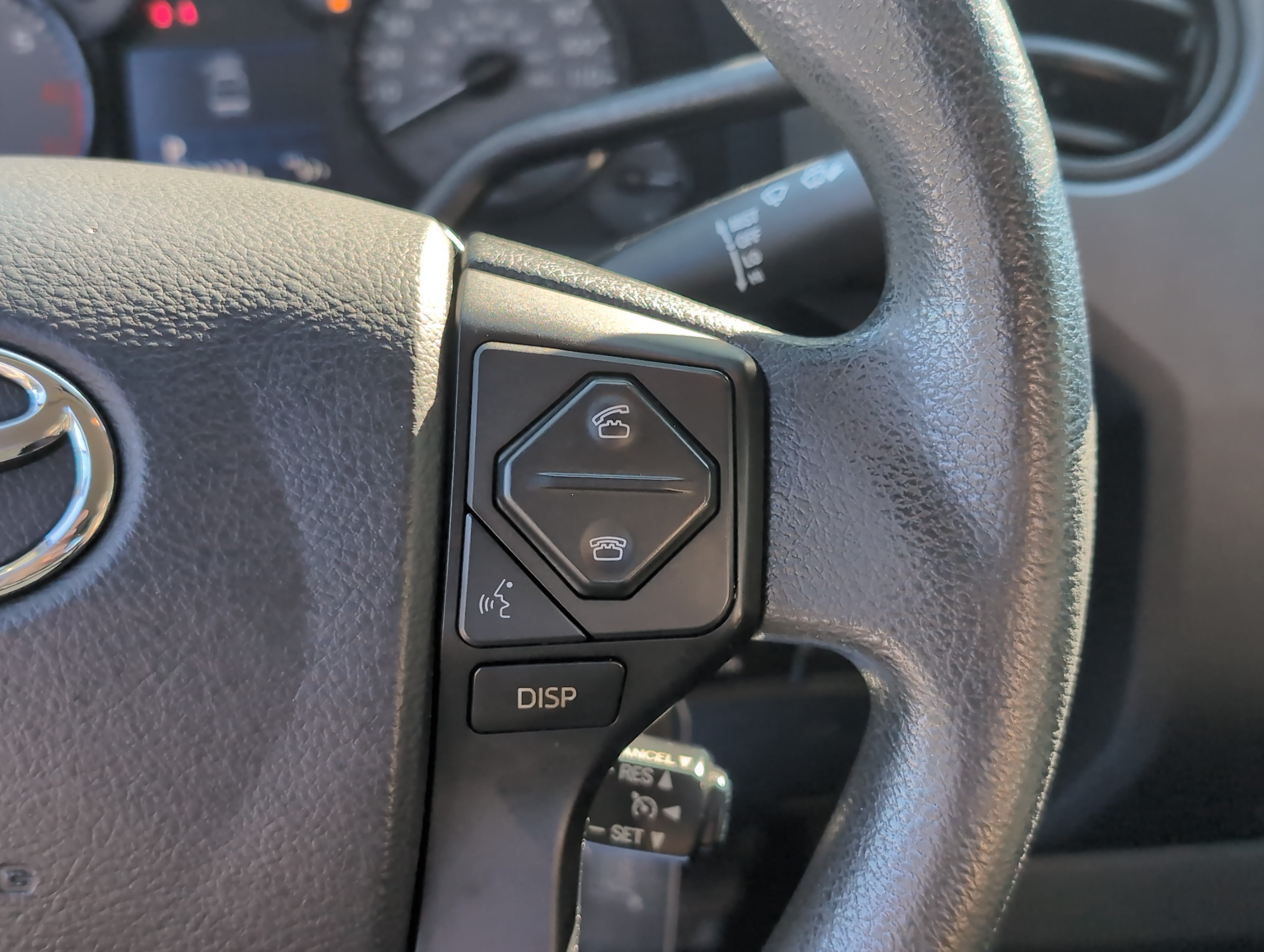 Used 2016 Toyota Tundra SR RWD image 20