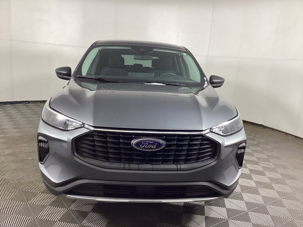 Used 2023 Ford Escape Active w/ Tech Pack #1 image 6