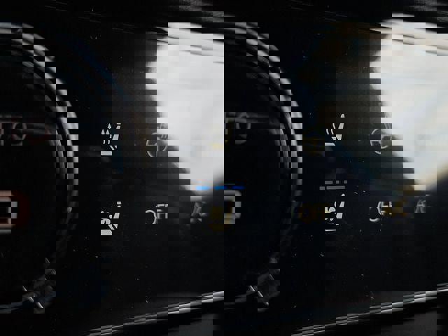 New 2026 Hyundai Palisade XRT Pro image 18