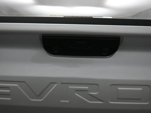 Used 2023 Chevrolet Silverado 1500 High Country w/ High Country Premium Package AWD/4WD image 25