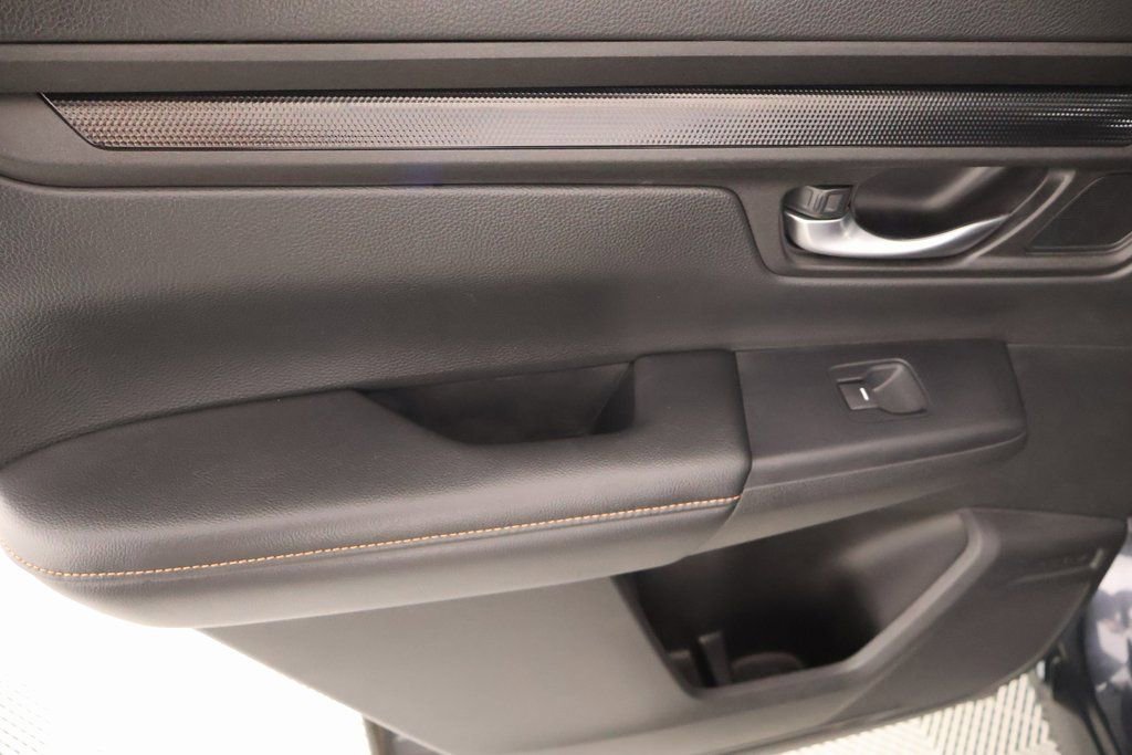 Used 2024 Honda CR-V Sport-L image 17