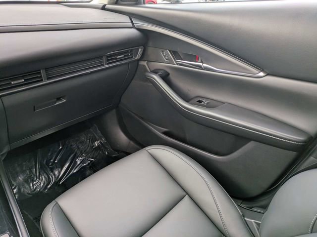 Certified 2023 MAZDA CX-30 AWD 2.5 S w/ Preferred Package image 15