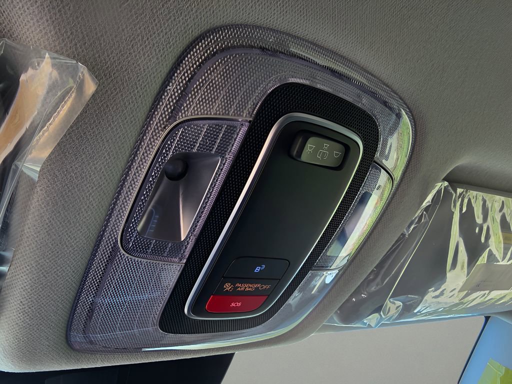 New 2026 Hyundai Kona SEL Sport image 23