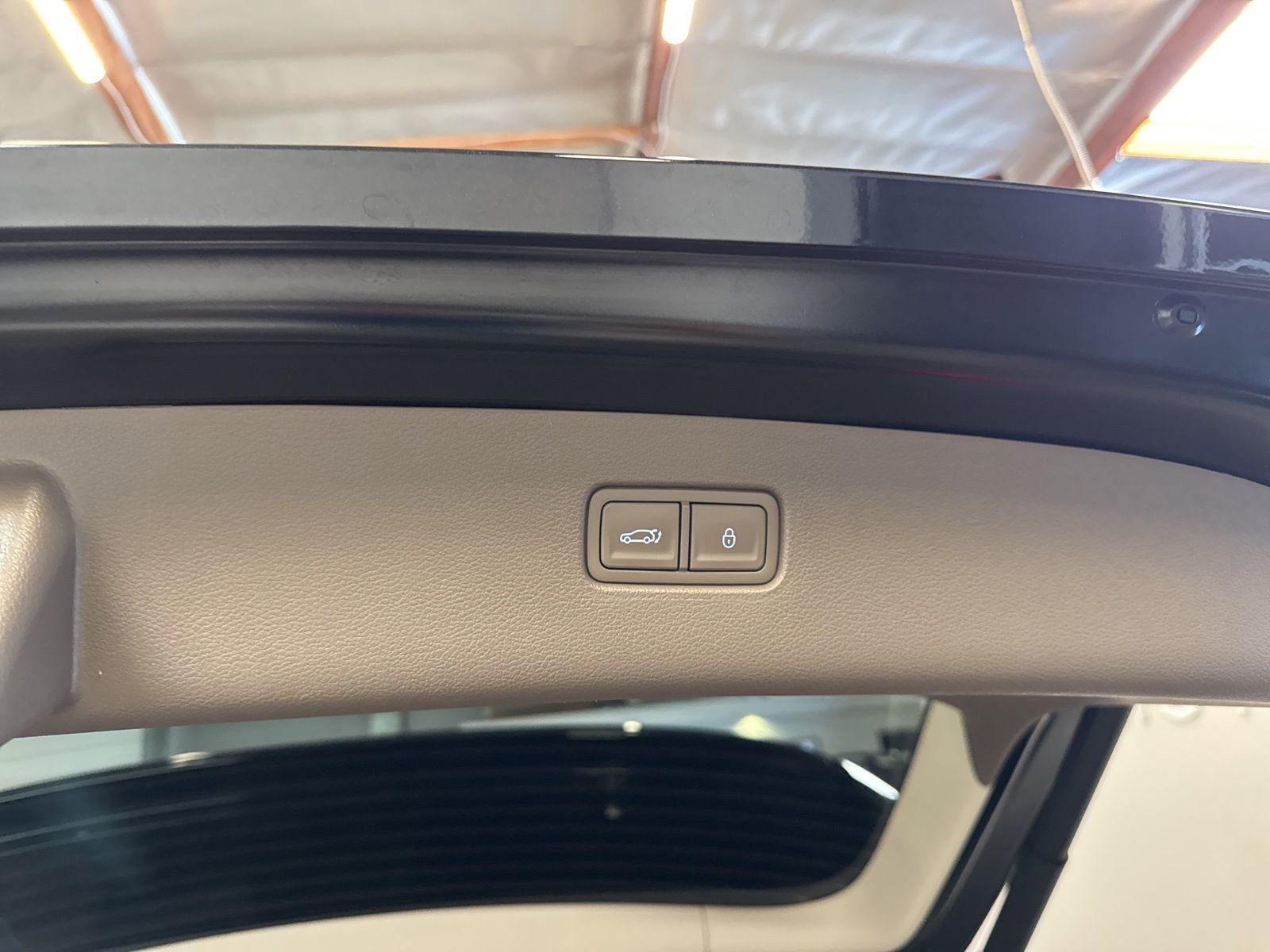 Used 2024 Genesis GV80 3.5T image 26