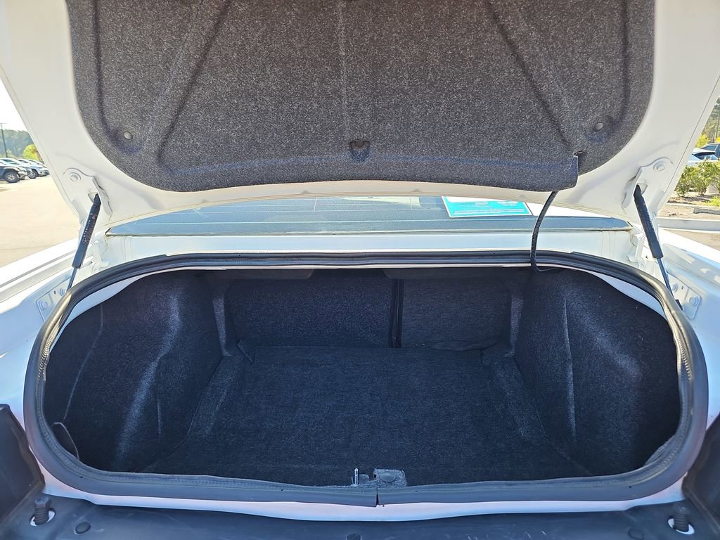 Used 2023 Dodge Challenger GT image 15