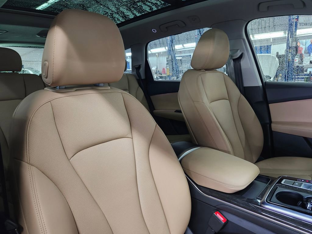 Used 2023 Audi Q7 3.0T Premium Plus w/ Premium Plus Package image 13