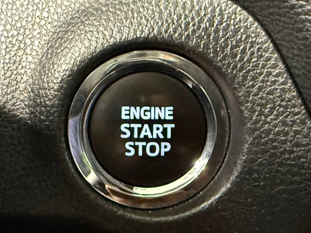 Certified 2023 Toyota RAV4 XLE image 23