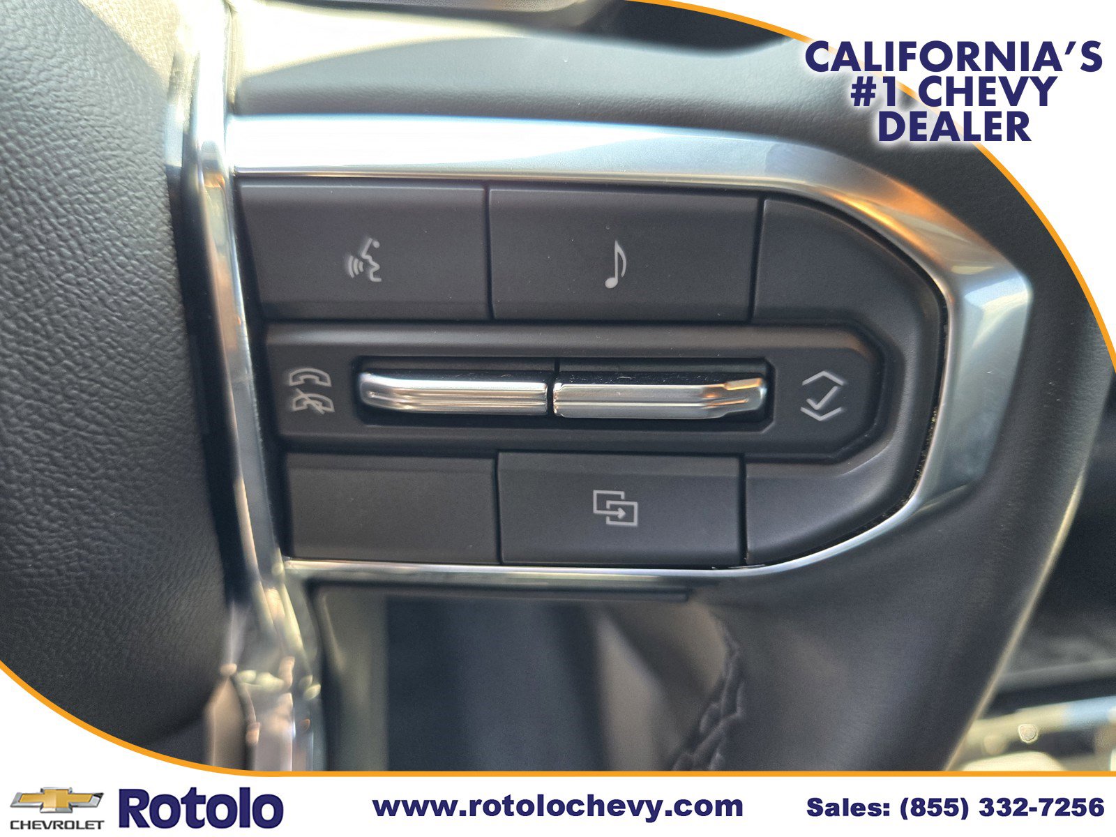Used 2023 GMC Canyon Elevation RWD image 22