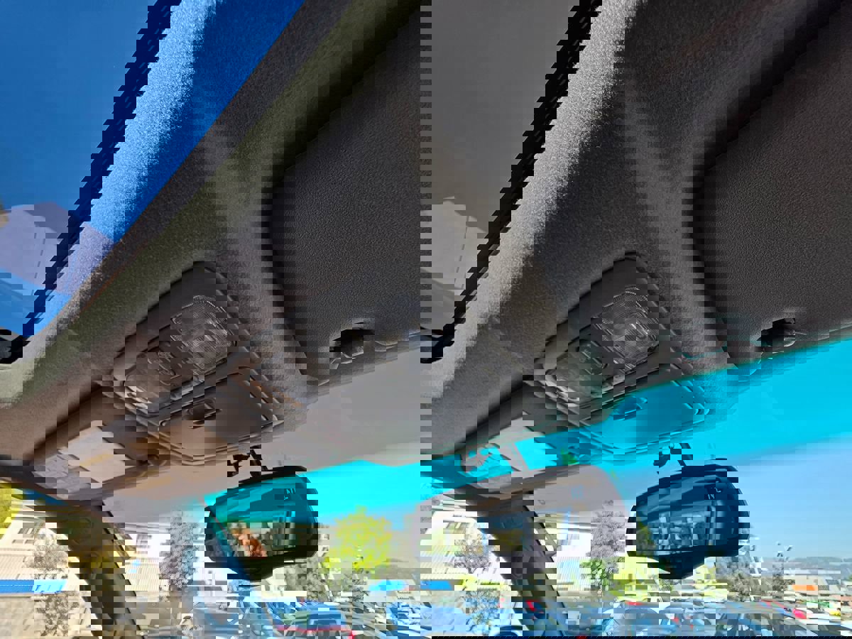 Used 2005 Toyota 4Runner Limited image 14