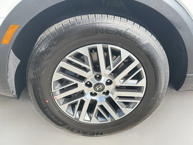 New 2026 Hyundai Palisade SE image 32