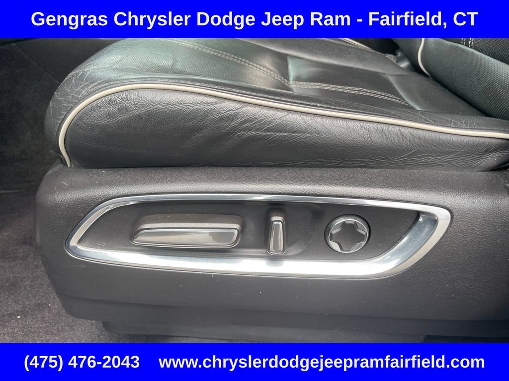 Used 2020 Acura MDX w/ Advance Package AWD/4WD image 52