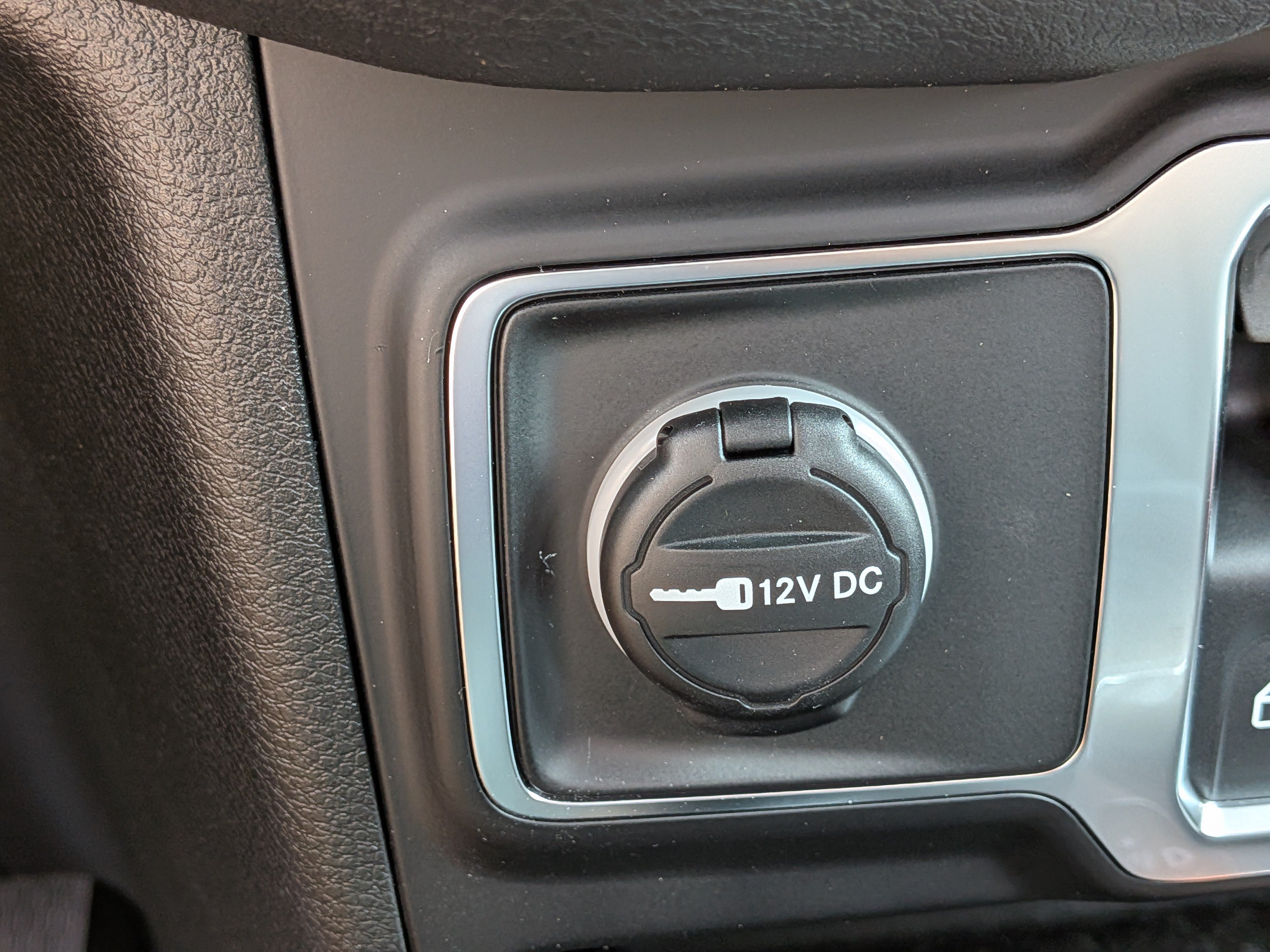 New 2026 Jeep Wrangler Sport AWD/4WD image 28