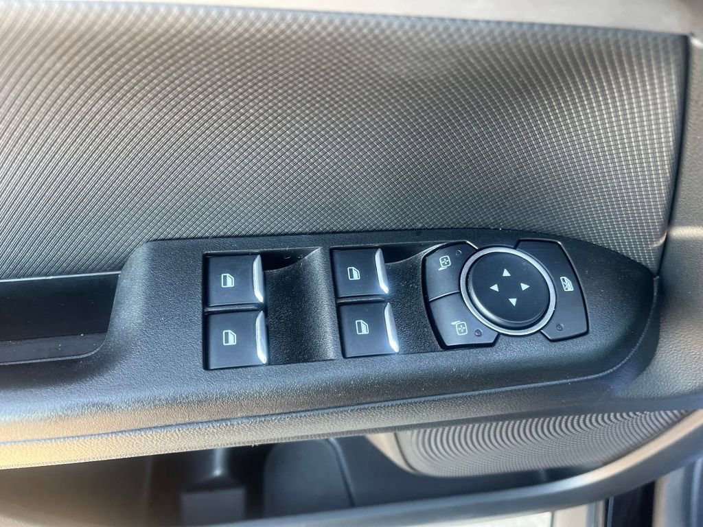 Used 2023 Ford Bronco Sport Base image 19