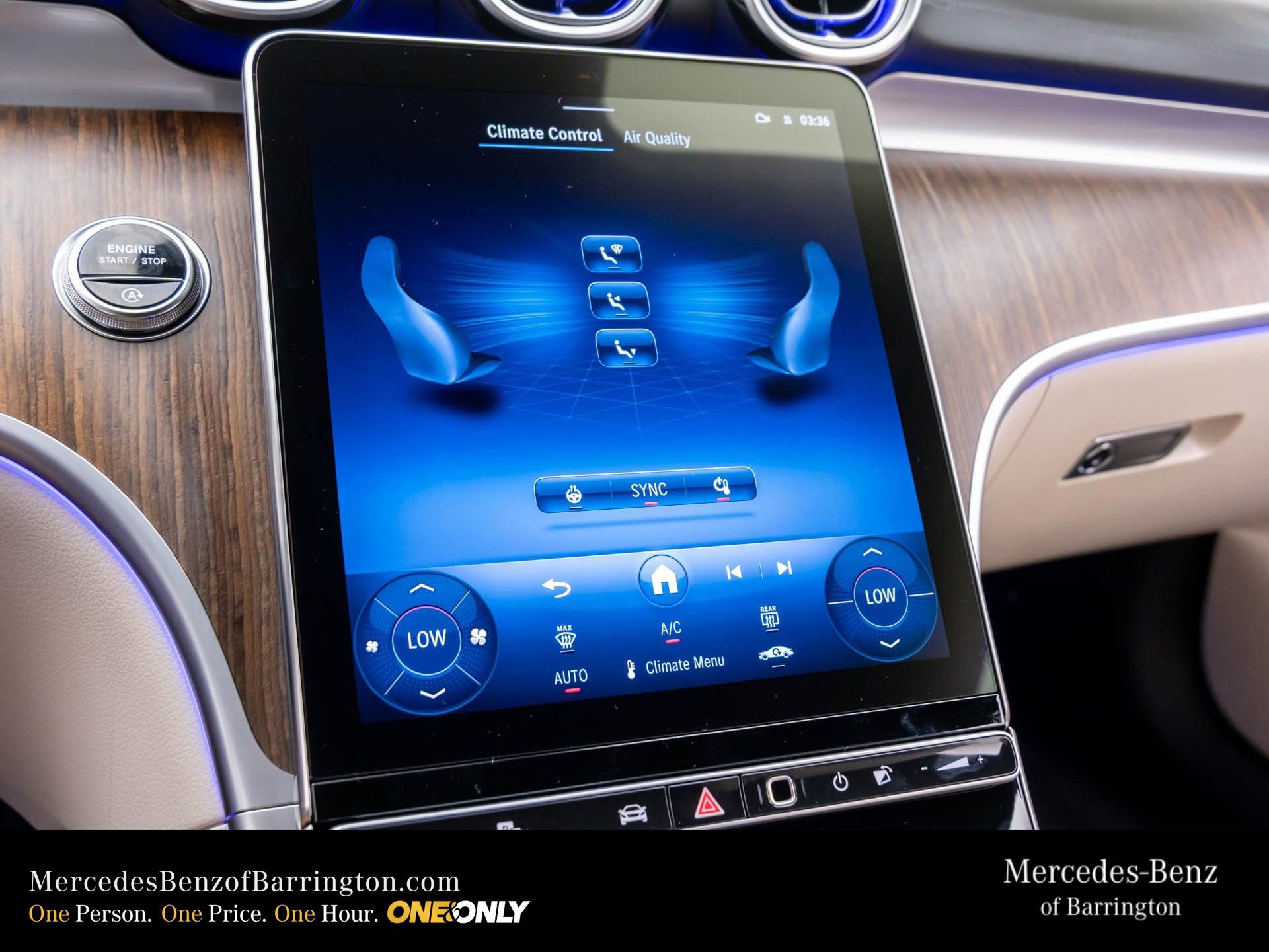 New 2026 Mercedes-Benz CLE 450 4MATIC Cabriolet image 26