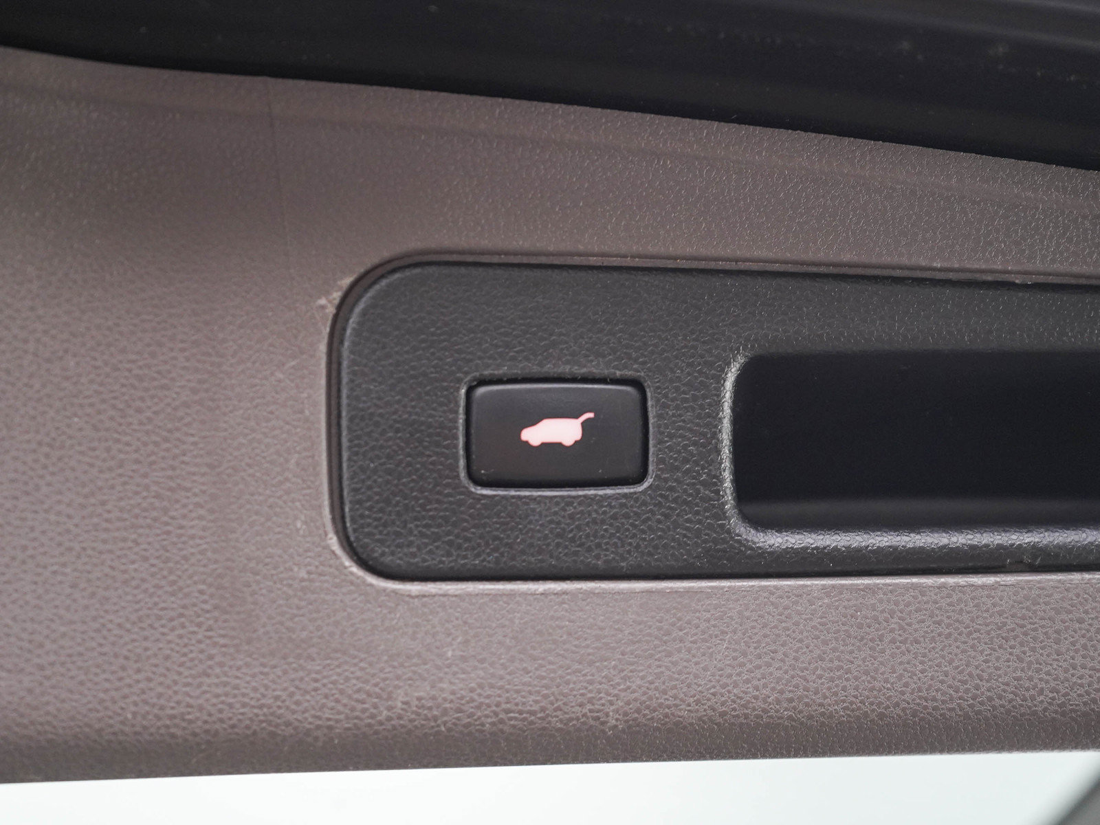Used 2015 Honda Odyssey EX-L image 20