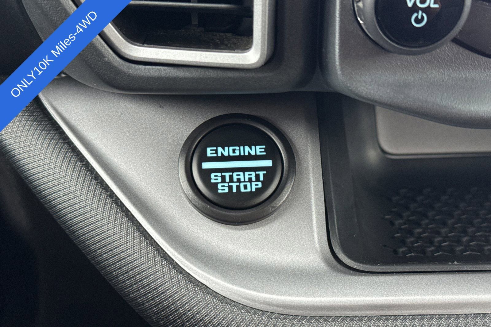 Certified 2024 Ford Bronco Sport Big Bend image 23