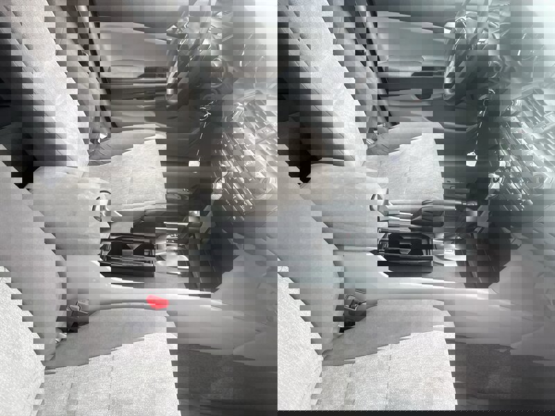 Used 2010 Honda Accord LX image 27