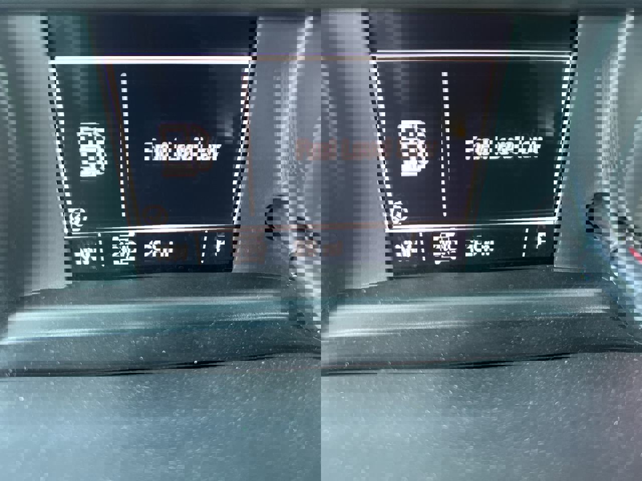 New 2025 Chevrolet Silverado 3500 W/T w/ WT Convenience Package image 4