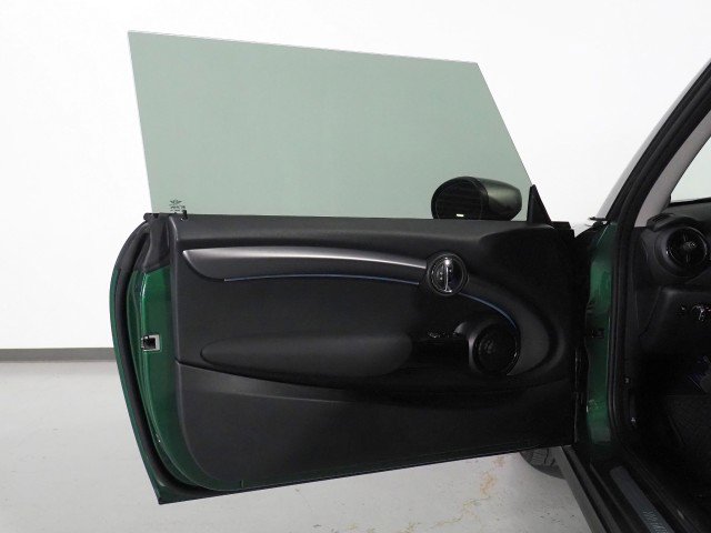 Used 2024 MINI Cooper SE image 43