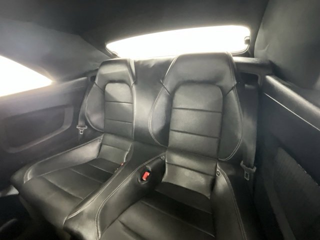 Used 2018 Ford Mustang GT Premium image 7