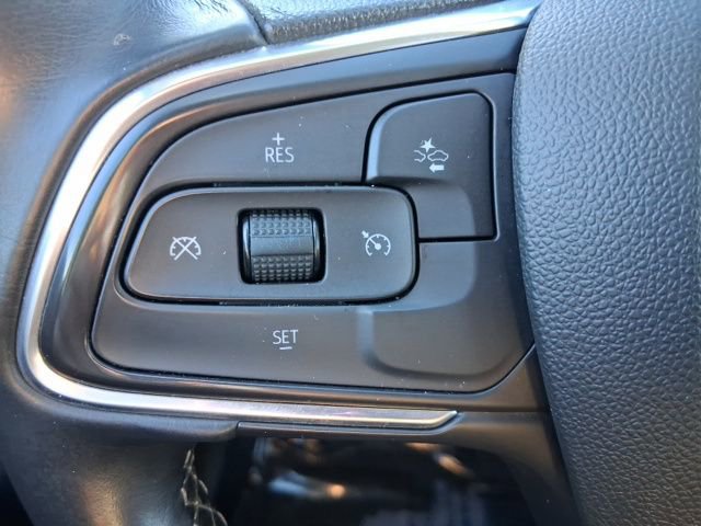 Used 2021 Buick Encore GX Preferred image 20