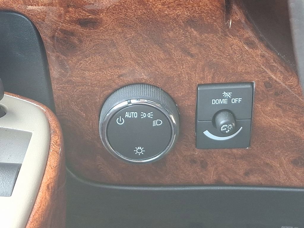 Used 2018 Chevrolet Express 2500 w/ Enhanced Convenience Package image 22