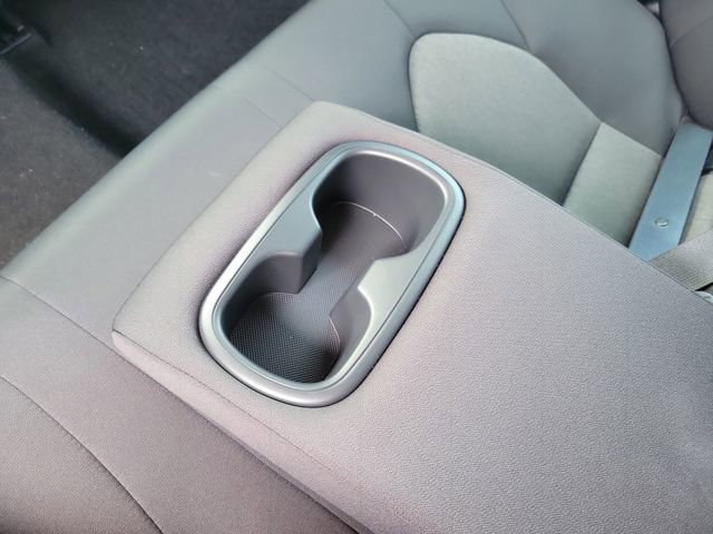 Used 2023 Toyota Camry LE image 28