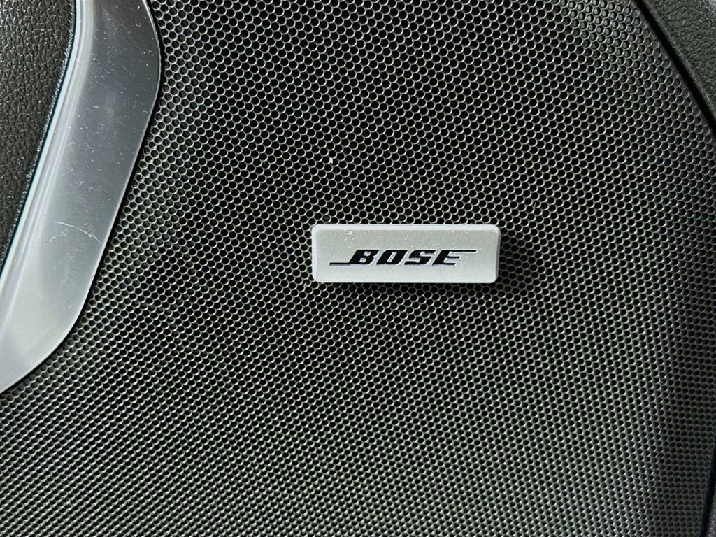 Used 2024 Chevrolet Tahoe Premier image 19