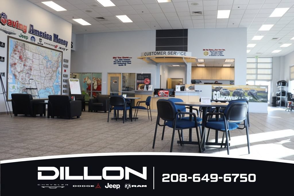 Used 2023 RAM 1500 Rebel w/ Rebel Level 2 Equipment Group AWD/4WD image 31