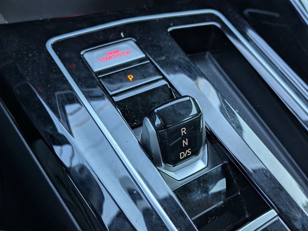 Used 2024 Volkswagen GTI S image 17