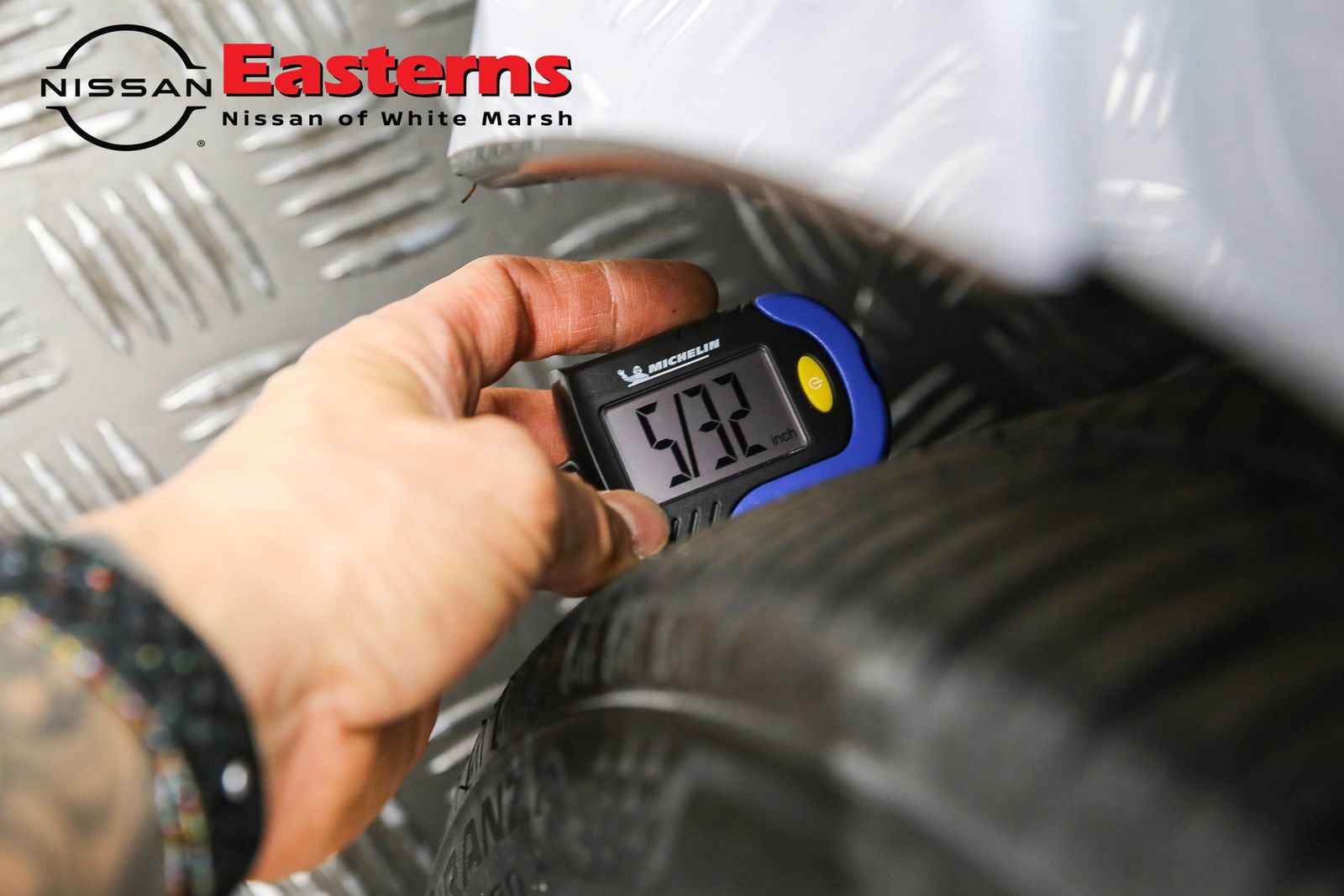 Used 2023 Nissan Altima 2.5 SR w/ SR Premium Package image 27