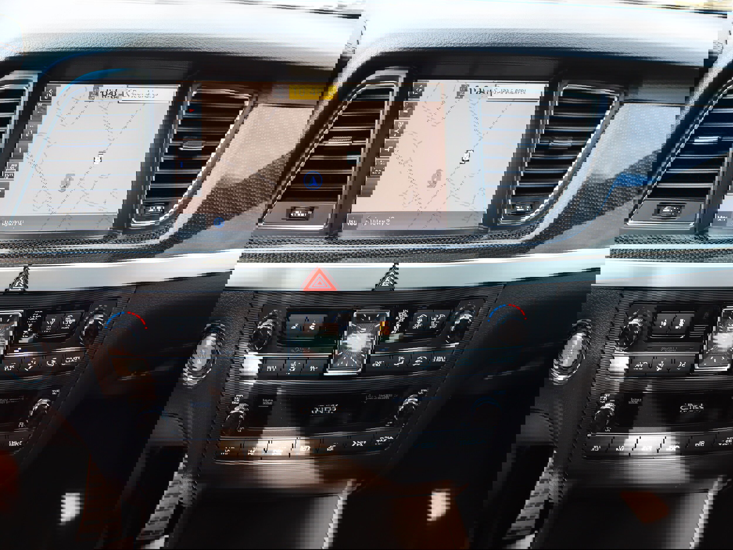 Used 2020 Genesis G80 3.3T Sport image 24