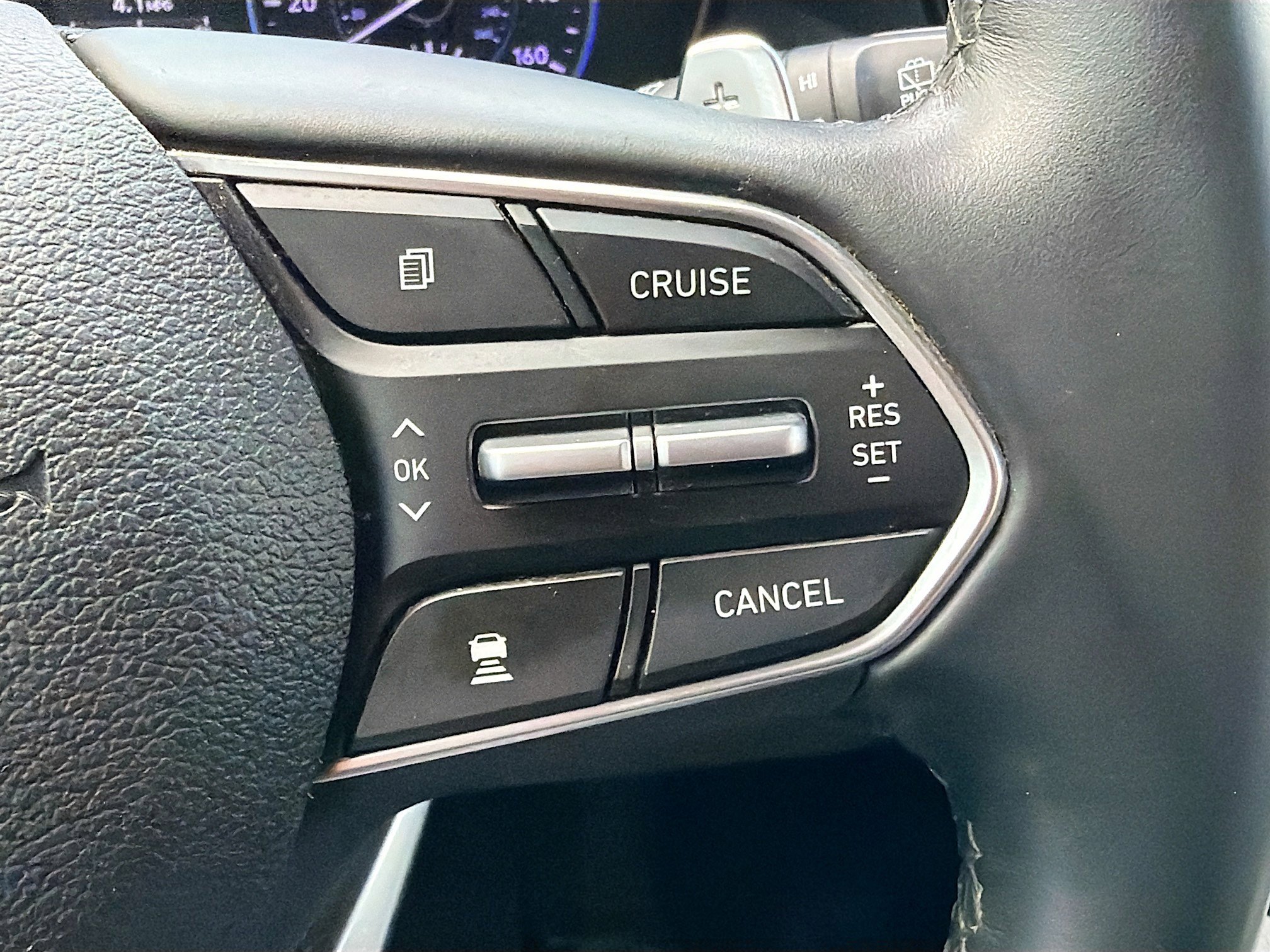 Used 2021 Hyundai Palisade SEL w/ Cargo Package image 36