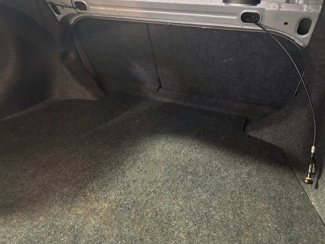 Used 2008 Toyota Corolla LE FWD image 39