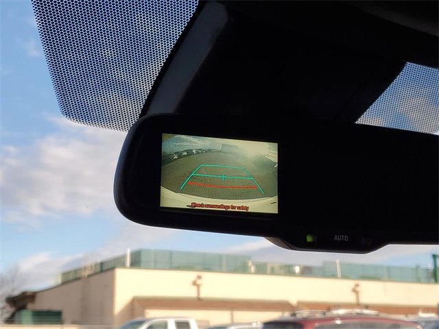 Used 2018 Toyota C-HR XLE image 15