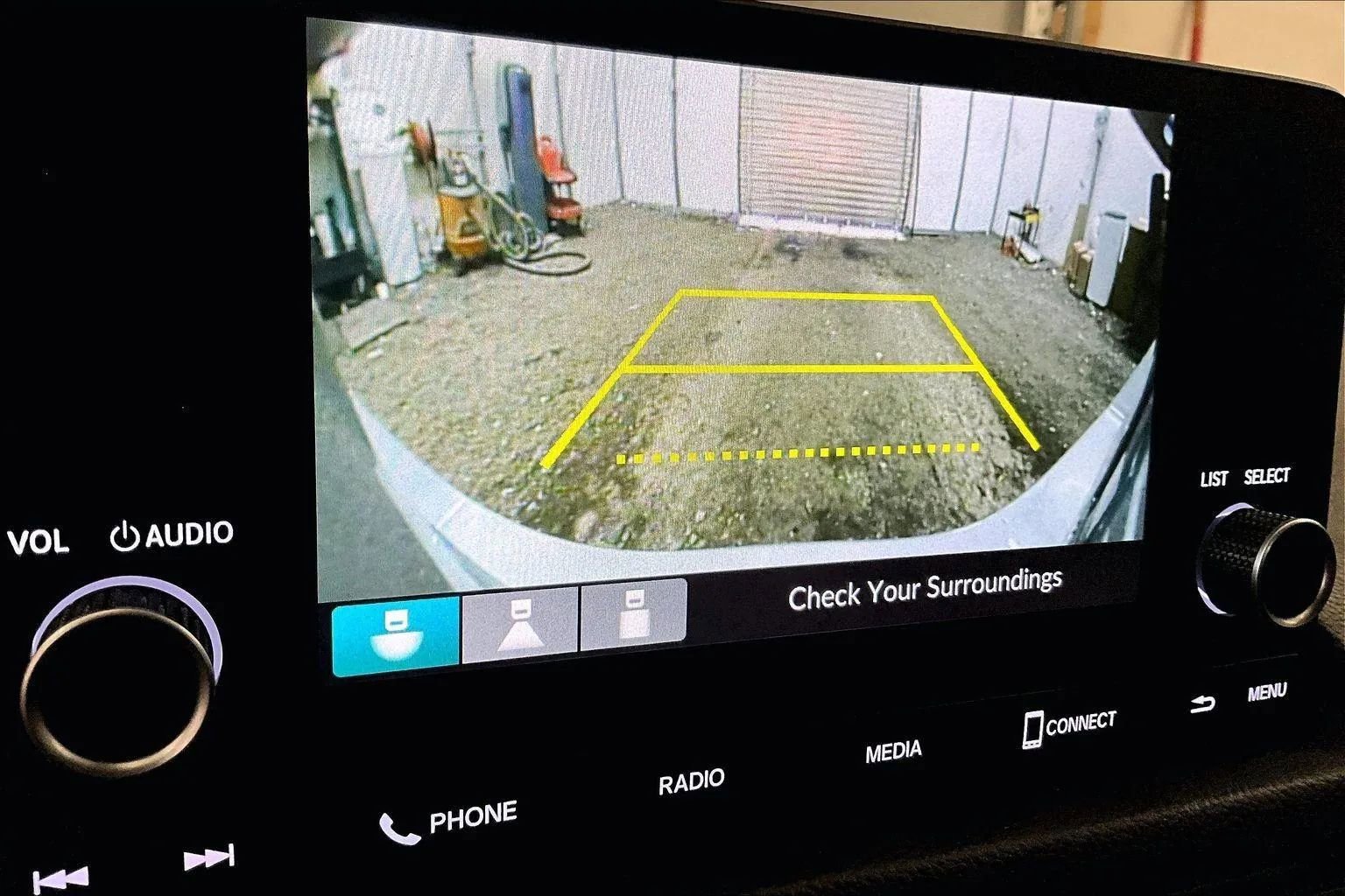 Used 2022 Honda Civic Sport image 20