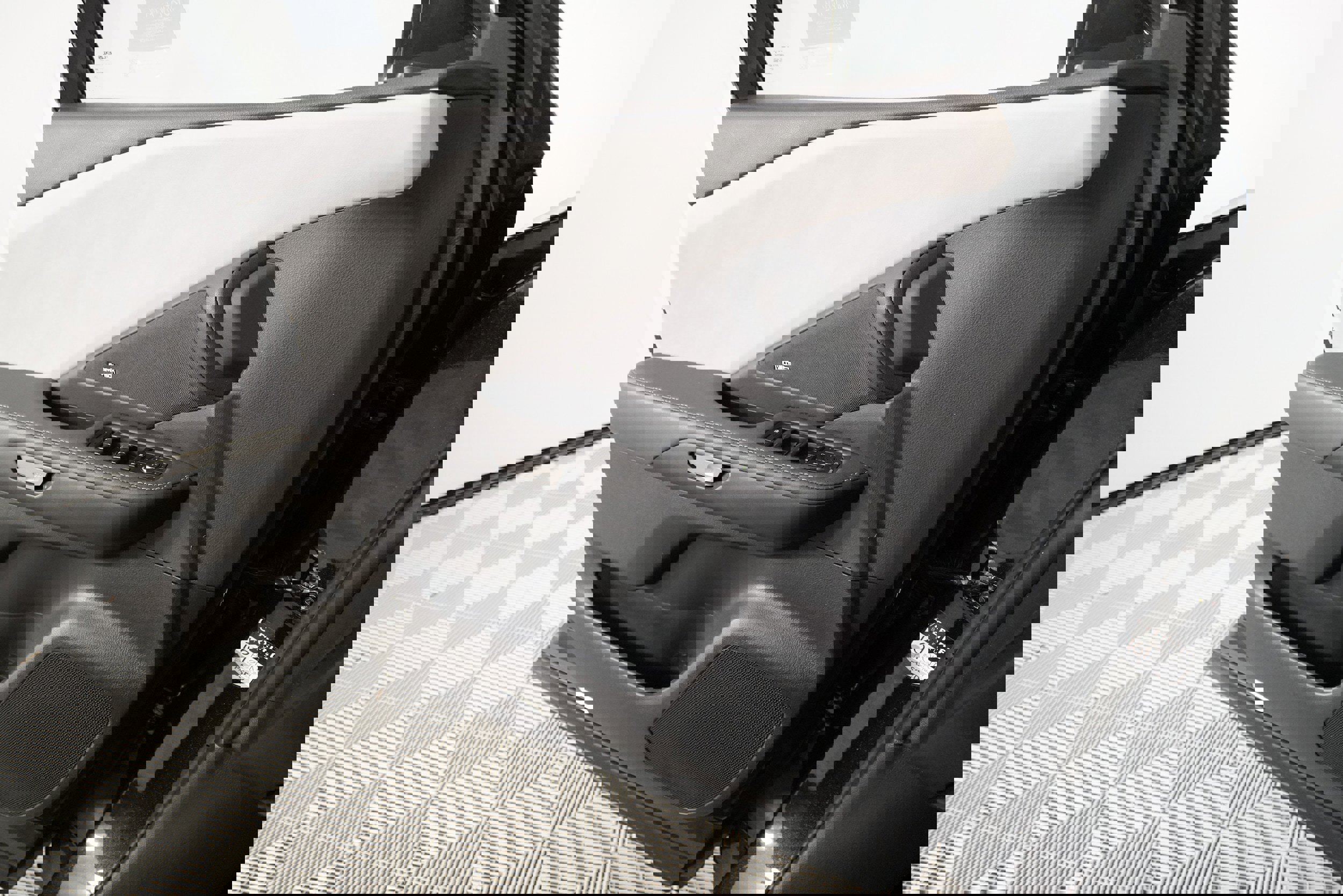 Certified 2024 Lexus TX 350 FWD image 12