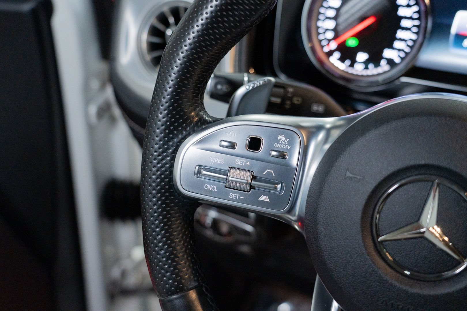 Used 2019 Mercedes-Benz G 63 AMG 4MATIC image 50