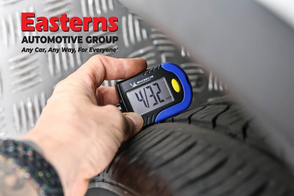 Used 2020 Tesla Model Y Long Range image 25