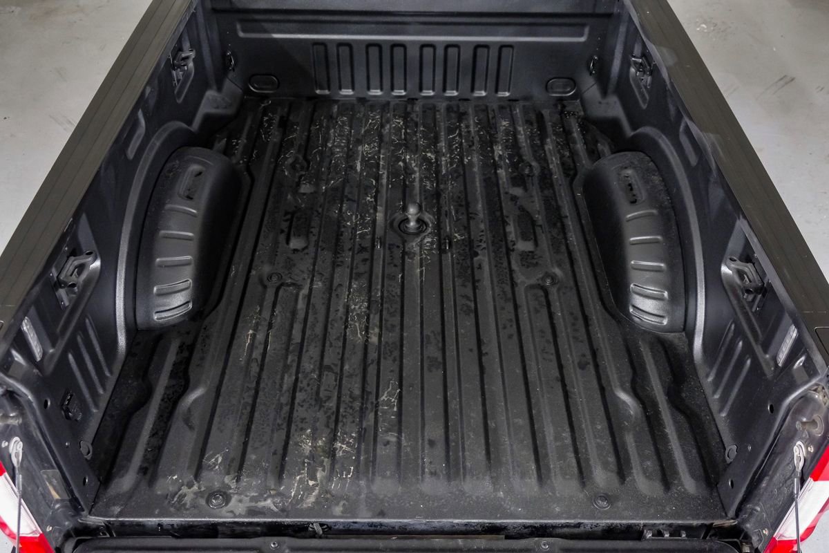 Used 2019 Ford F250 Lariat w/ Lariat Ultimate Package image 52