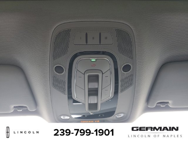 Used 2019 Audi Q5 2.0T Premium Plus w/ Premium Plus Package AWD/4WD image 35